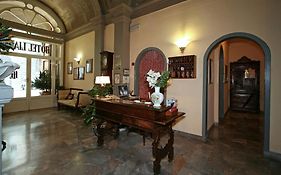 Hotel Villa Liana